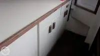 डायव्ह सपोर्ट विक्रीसाठी