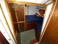 टोबोट विक्रीसाठी
