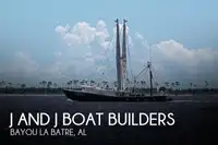 Trawler विक्रीसाठी
