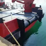 General Cargo/Multi-purpose विक्रीसाठी