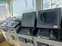 बल्क वाहक विक्रीसाठी