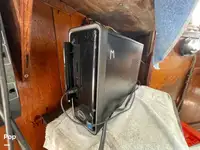 ट्रॉलर विक्रीसाठी