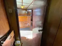 ट्रॉलर विक्रीसाठी