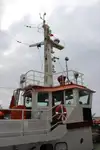 टोबोट विक्रीसाठी