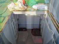 वर्क बोटी विक्रीसाठी