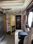 ड्रेजर विक्रीसाठी