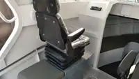 वर्कबोट विक्रीसाठी