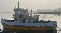 टोबोट विक्रीसाठी