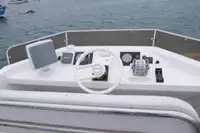 लाइफबोट विक्रीसाठी