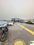 रो-रो जहाज विक्रीसाठी