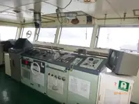 बल्क वाहक विक्रीसाठी
