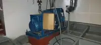 क्रूझ जहाज विक्रीसाठी