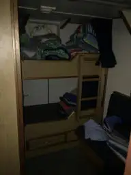 रेफ्रिजर जहाज विक्रीसाठी