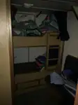 रेफ्रिजर जहाज विक्रीसाठी