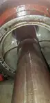 टोबोट विक्रीसाठी
