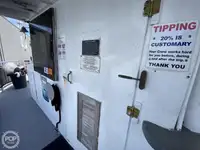 क्रूझ जहाज विक्रीसाठी