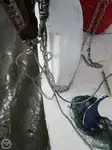 ट्रॉलर विक्रीसाठी