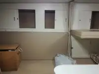 गस्त नौका विक्रीसाठी