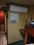 टोबोट विक्रीसाठी