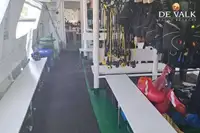 टोबोट विक्रीसाठी