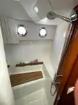 ट्रॉलर विक्रीसाठी