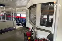 कॅटामारन विक्रीसाठी