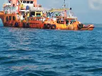 टोबोट विक्रीसाठी