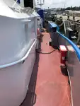 टोबोट विक्रीसाठी