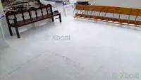 डायव्ह सपोर्ट विक्रीसाठी