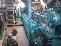 टोबोट विक्रीसाठी