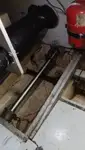 पायलट बोट विक्रीसाठी