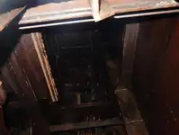 वर्क बोटी विक्रीसाठी