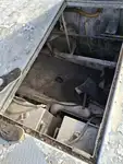वर्क बोटी विक्रीसाठी