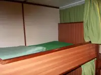 बल्क वाहक विक्रीसाठी