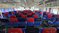 कॅटामारन विक्रीसाठी