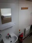 टोबोट विक्रीसाठी