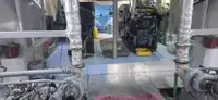 क्रूझ जहाज विक्रीसाठी