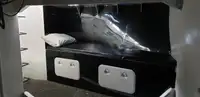 वर्क बोटी विक्रीसाठी