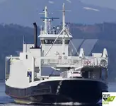 Ro-Ro ship विक्रीसाठी