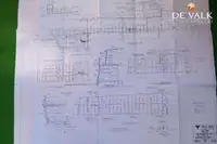 टोबोट विक्रीसाठी