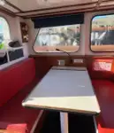 टोबोट विक्रीसाठी
