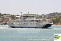 Ro-Ro ship विक्रीसाठी