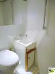 वर्कबोट विक्रीसाठी