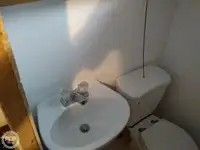 कटर विक्रीसाठी