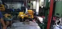 टोबोट विक्रीसाठी
