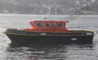 टोबोट विक्रीसाठी