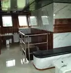 लँडिंग क्राफ्ट, टँक विक्रीसाठी