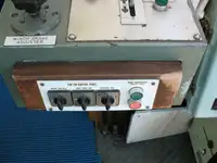 टोबोट विक्रीसाठी