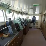 ट्रॉलर विक्रीसाठी