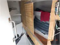 ट्रॉलर विक्रीसाठी